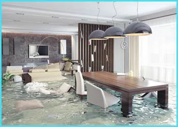 Fort Lauderdale Restoration Company Fort Lauderdale, FL 954-417-0601 - city-page-water-damage