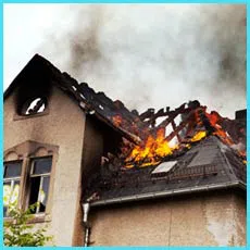 Fort Lauderdale Restoration Company Fort Lauderdale, FL 954-417-0601 - cont-fire-2