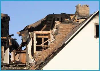 Fort Lauderdale Restoration Company Fort Lauderdale, FL 954-417-0601 - cont-fire-new-2