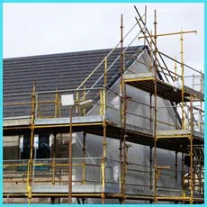 Fort Lauderdale Restoration Company Fort Lauderdale, FL 954-417-0601 - cont-reconst-2