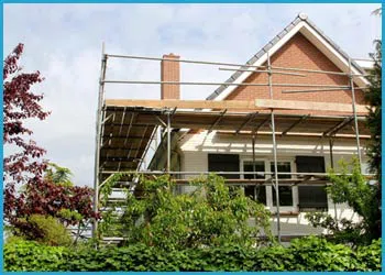 Fort Lauderdale Restoration Company Fort Lauderdale, FL 954-417-0601 - cont-recont-2