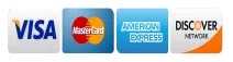 Fort Lauderdale Restoration Company Fort Lauderdale, FL 954-417-0601 - credit-cards-004