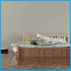 Fort Lauderdale Restoration Company Fort Lauderdale, FL 954-417-0601 - flood-sidebar