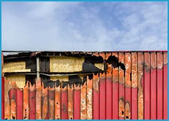 Fort Lauderdale Restoration Company Fort Lauderdale, FL 954-417-0601
