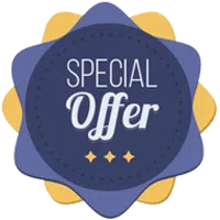 Fort Lauderdale Restoration Company Fort Lauderdale, FL 954-417-0601 - sb-coupon-01