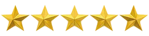 Fort Lauderdale Restoration Company Fort Lauderdale, FL 954-417-0601 - sb-rating