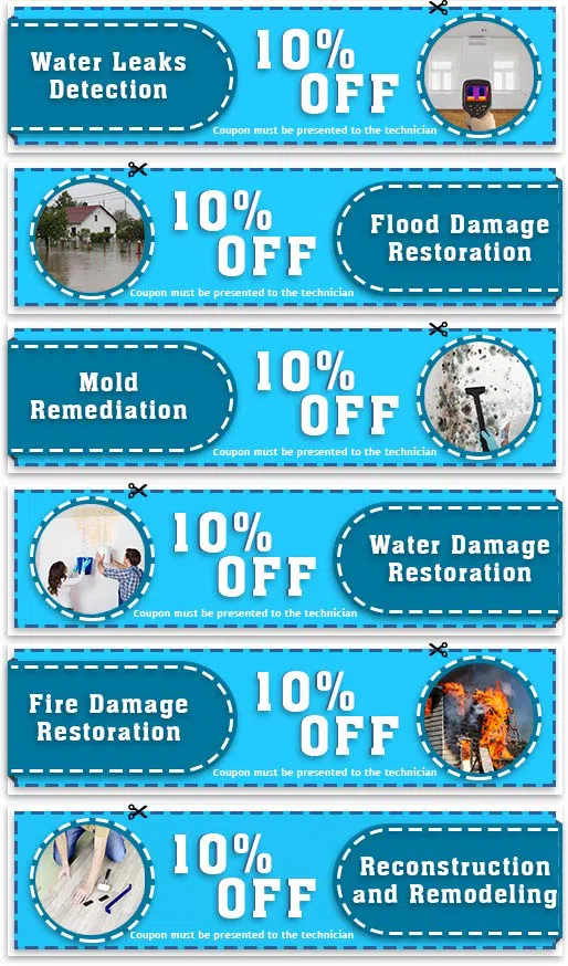 Fort Lauderdale Restoration Company Fort Lauderdale, FL 954-417-0601 - set-2
