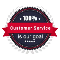 Fort Lauderdale Restoration Company Fort Lauderdale, FL 954-417-0601 - sf-new-04
