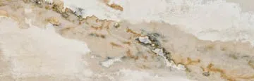 logo-image - water-leaks-sub-banner